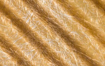 Coldham fibreglass roof waterproofing