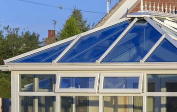 professional Coldham conservatory insulation