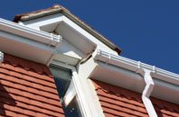 Coldham fascias