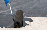 find rated Coldham roof sealing companies