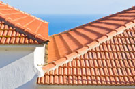 free Coldham roof tile quotes