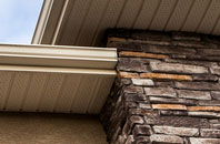 free Coldham soffit repair quotes