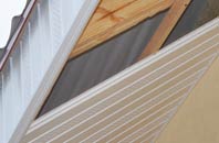 rated Coldham soffit repair companies