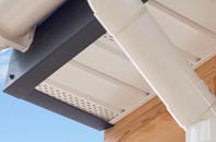 find rated Coldham soffit companies